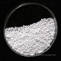 Sodium Tripolyphosphate stpp